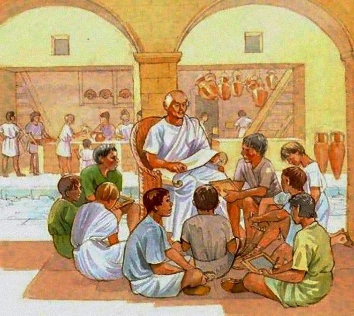 Illustration